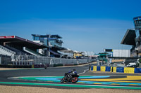 France;Le-Mans;event-digital-images;motorbikes;no-limits;peter-wileman-photography;trackday;trackday-digital-images